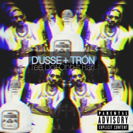 Dusse & Tron ft. Rari | Boomplay Music