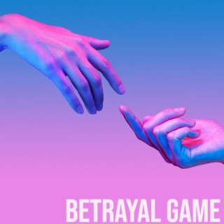 Betrayal Game