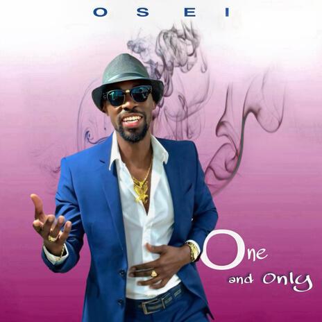 One and only | Boomplay Music