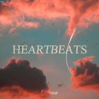 HeartBeats