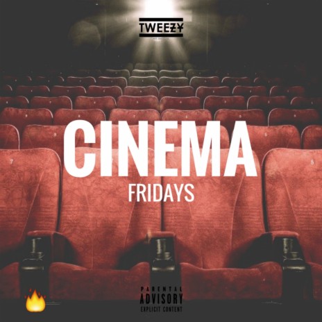 Cinema | Boomplay Music