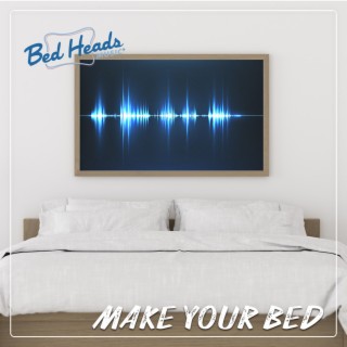 Make Your Bed