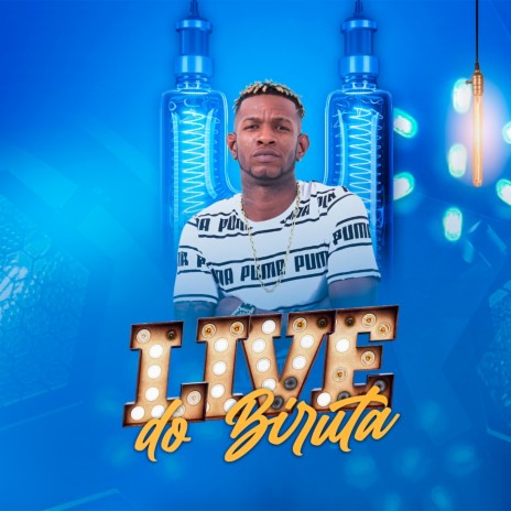 Sou Como Você (Live) | Boomplay Music