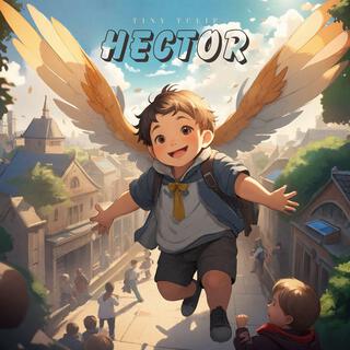 Hector lyrics | Boomplay Music