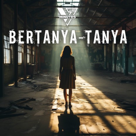 Bertanya Tanya | Boomplay Music