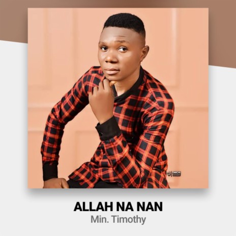Allah Na Nan | Boomplay Music