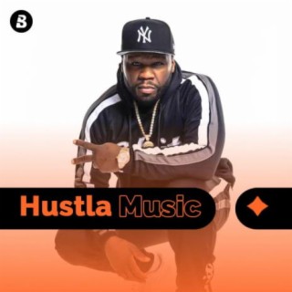 Hustla Music
