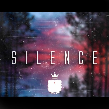 Silence | Boomplay Music