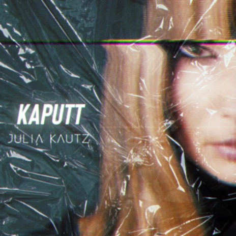 Kaputt | Boomplay Music