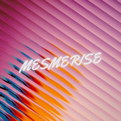 Mesmerise ft. Andrew Napoleon | Boomplay Music