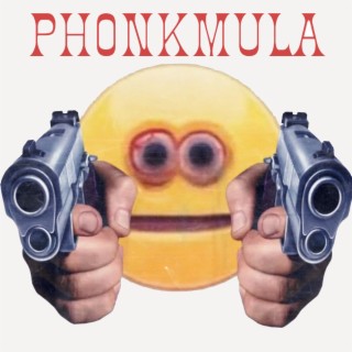 Phonkmula