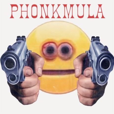 Phonkmula | Boomplay Music