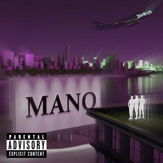 Mano lyrics | Boomplay Music