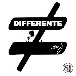 Differente lyrics | Boomplay Music