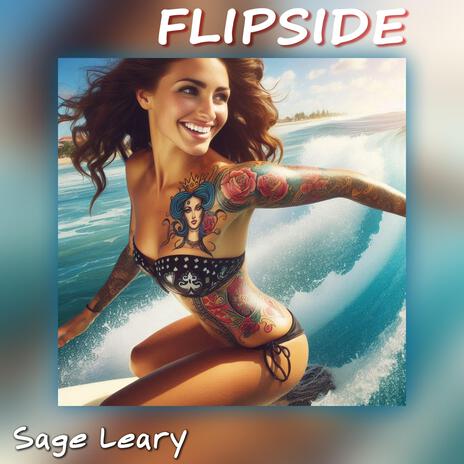 Flipside | Boomplay Music