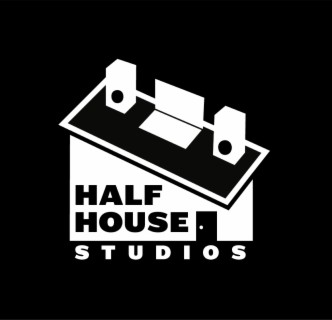 Bonus Episode 25: Mousepad & WhipTRip6 of Half House Studios