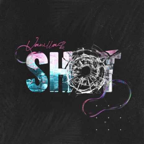 SHot | Boomplay Music