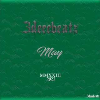 May MMXXIII