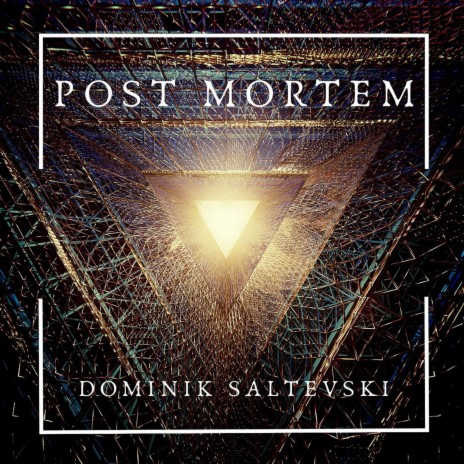 Post Mortem | Boomplay Music