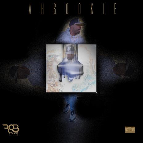 Ah Sookie | Boomplay Music