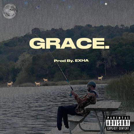 GRACE | Boomplay Music