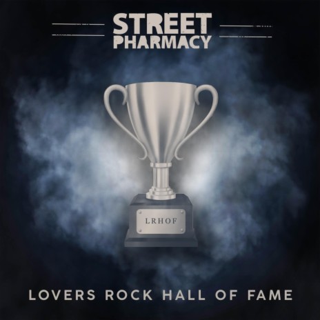 Lovers Rock Hall of Fame | Boomplay Music