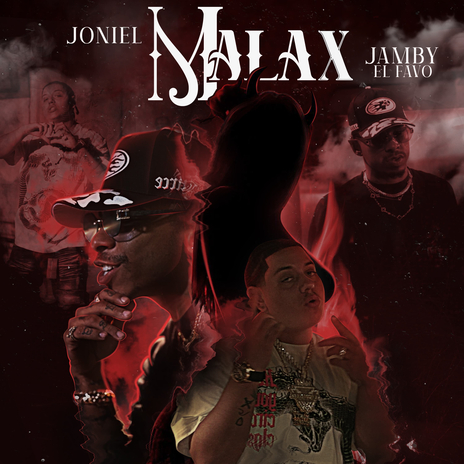 Mala ft. Jamby El Favo | Boomplay Music