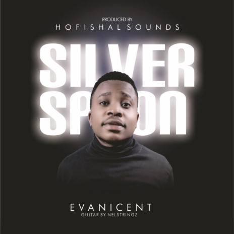 Silver Spoon ft. Nelstringz | Boomplay Music