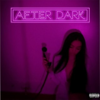 After Dark