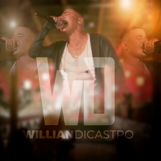 Willian Dicastro