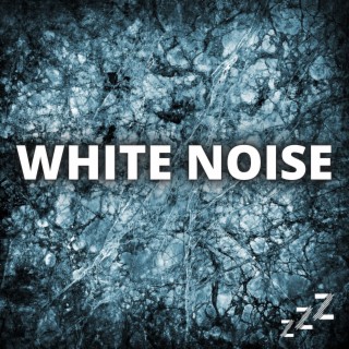 Ambient White Noise For Deep Sleep (Loop Any Track, No Fade Out)