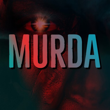 Murda | Boomplay Music