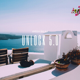 Unlock 5.0