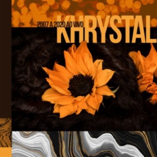 Khrystal