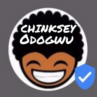 Odogwu (Freestyle)