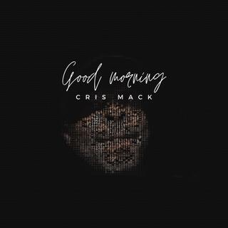 Good Morning lyrics | Boomplay Music