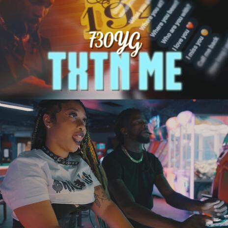 Txtn me | Boomplay Music