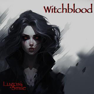 Witchblood