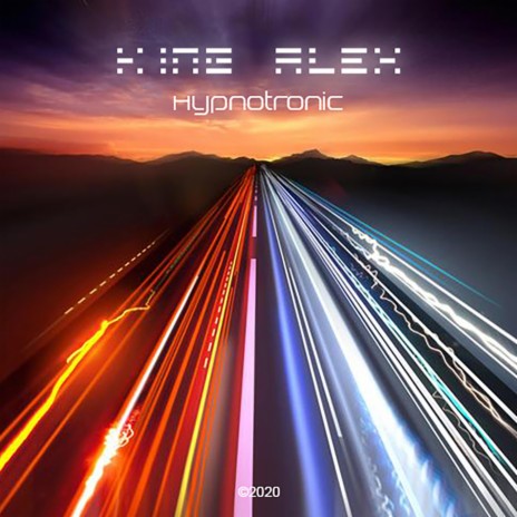 Hypnotronic