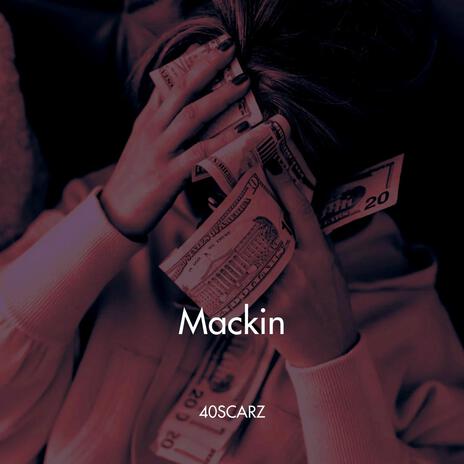 Mackin | Boomplay Music