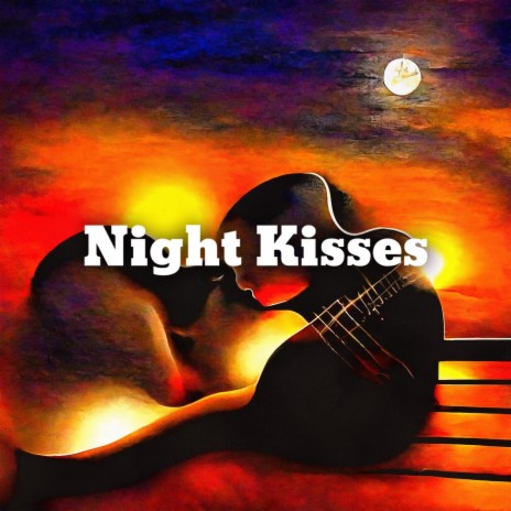 Night Kisses (Kompa Gouyad) | Boomplay Music