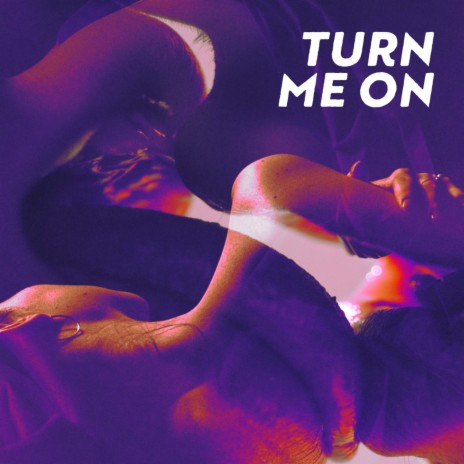 Turn Me On ft. Delicate Heart$ | Boomplay Music