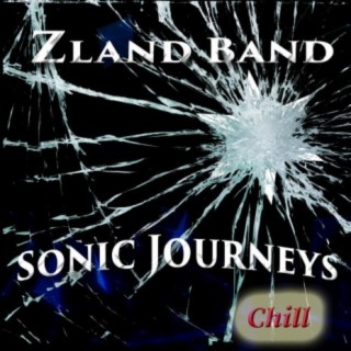 Sonic Journeys Chill