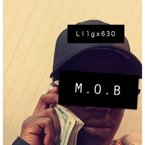 M.O.B | Boomplay Music
