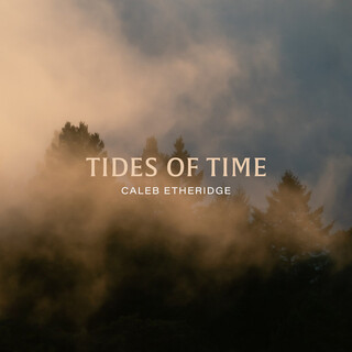 Tides of Time