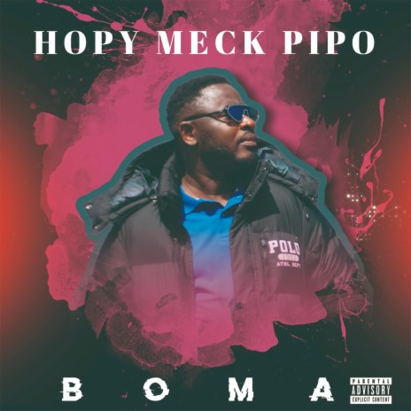 Boma | Boomplay Music