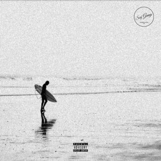 The Lone Surfer 4