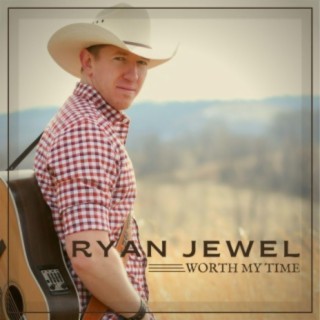 Ryan Jewel