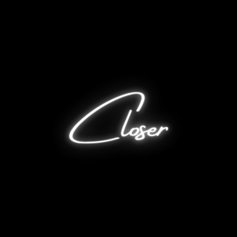 Closer ft. Jay R & JaySo