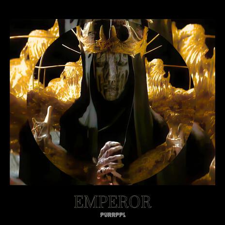 Emperor